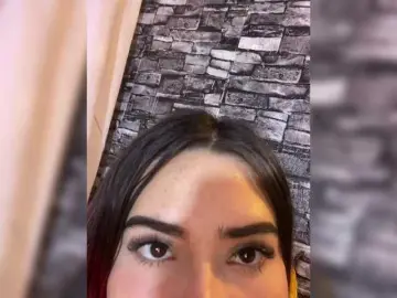 Bongacams Free Live Porn of coralwells