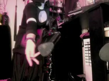 Bongacams Best Webcam of miss-asmodeus