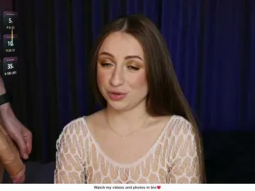 Bongacams Adult Webcam of sweet-couple777