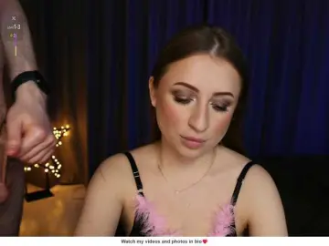 Bongacams Sex Cam of sweet-couple777