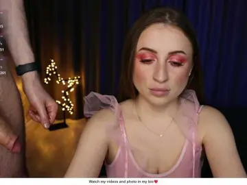 Bongacams Adult Video Chat of sweet-couple777