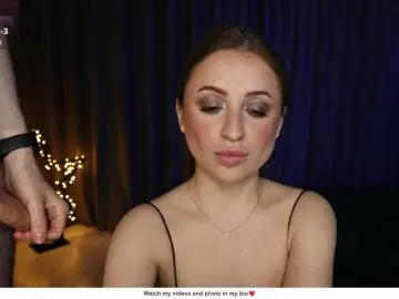 Bongacams Live Porn of sweet-couple777