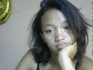 Bongacams Free Live Porn of Laura1881