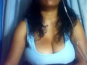 Bongacams Private Sex Chat of MIRANDAW