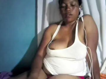 Bongacams Best live sex cam show of MIRANDAW