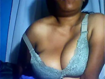 Bongacams Sex Cam of MIRANDAW