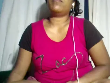 Bongacams Nude Webcam of MIRANDAW