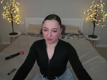 Bongacams Adult Webcam of MiuMiow