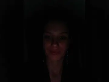 Bongacams Private Sex Chat of ValeriyaAngel