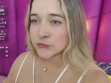 Bongacams Adult Webcam of collegepawglovedaddy