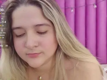 Bongacams Nude Webcam of collegepawglovedaddy