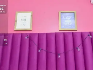 Bongacams Adult Webcam of collegepawglovedaddy