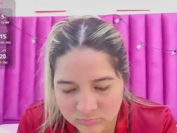 Bongacams Free Live Porn of collegepawglovedaddy