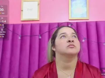 Bongacams Adult Webcams of collegepawglovedaddy