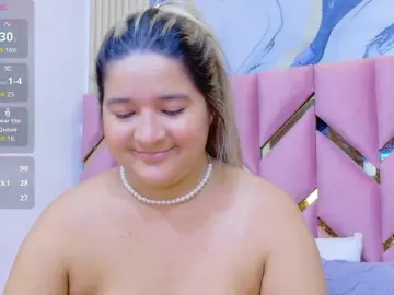 Bongacams Free Live Porn of collegepawglovedaddy