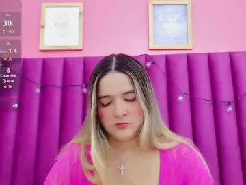 Bongacams Free Live Porn of collegepawglovedaddy