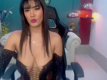 Bongacams Watch Live Sex Cams of lissgreyss