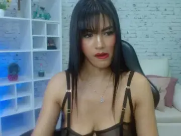 Bongacams Best live sex cam show of lissgreyss