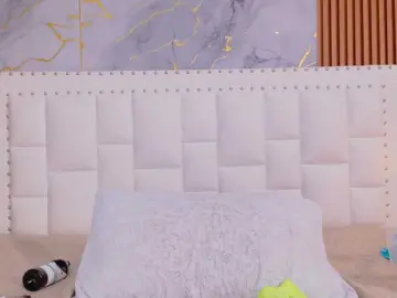 Bongacams Free Live Porn of naughtyebonyy