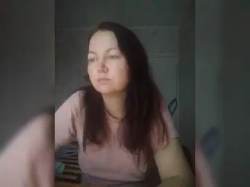 Bongacams Sex Cam of Alexsa08