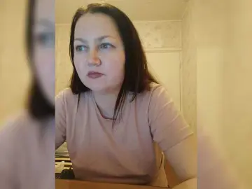 Bongacams Watch Live Sex Cams of Alexsa08