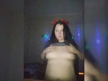 Bongacams Best live sex cam show of Alexsa08