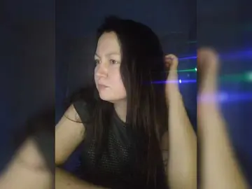 Bongacams Live Porn of Alexsa08