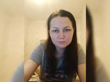 Bongacams Private Sex Chat of Alexsa08