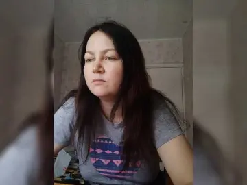 Bongacams Free Live Porn of Alexsa08