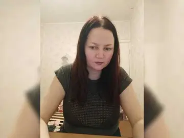 Bongacams Free Porn Cam of Alexsa08