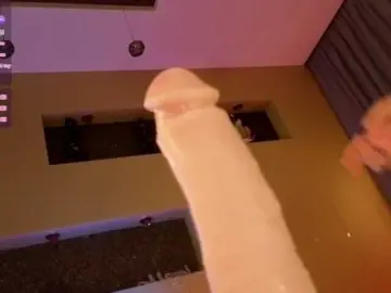 Bongacams Adult Webcams of Be1lablush