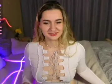 Bongacams Watch Live Sex Cams of Be1lablush