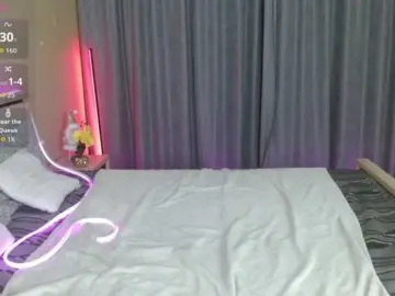 Bongacams Best live sex cam show of Be1lablush