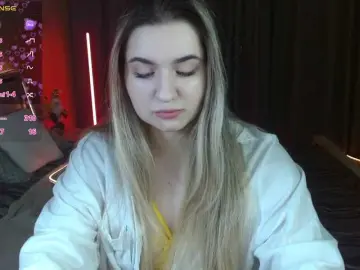 Bongacams Adult Webcams of Be1lablush