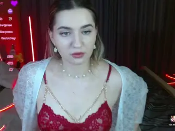 Bongacams Adult Video Chat of Be1lablush