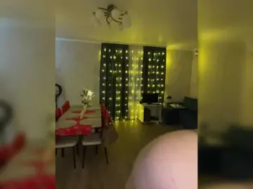 Bongacams Best Webcam of CurvyWoman-