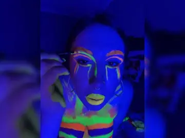 Bongacams Adult Webcams of CurvyWoman-