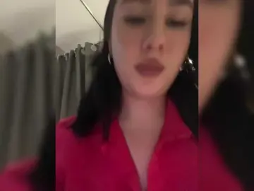 Bongacams Live Sex of CurvyWoman-