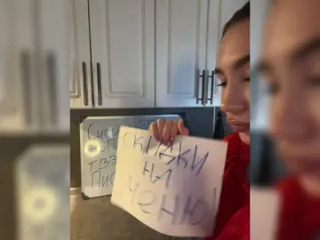 Bongacams Private Sex Chat of CurvyWoman-