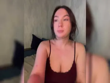 Bongacams Sex Chat of CurvyWoman-