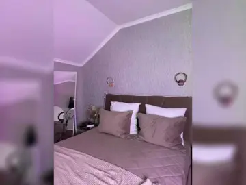 Bongacams Best live sex cam show of CurvyWoman-