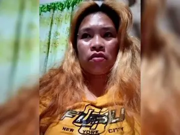 Bongacams Free Porn Cam of Kyrene