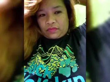 Bongacams Adult Video Chat of Kyrene