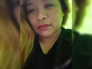 Bongacams Sex Chat of Kyrene