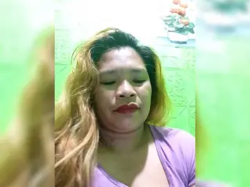 Bongacams Adult Webcam of Kyrene