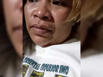 Bongacams Live Sex Cam of Kyrene