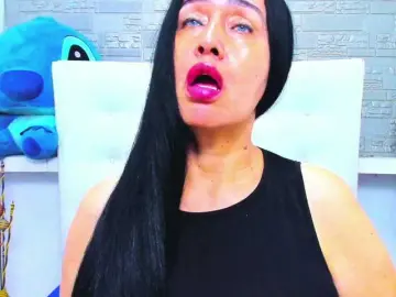 Bongacams Adult Video Chat of NastyMilfer