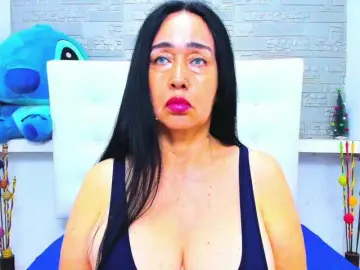 Bongacams Watch Live Sex Cams of NastyMilfer