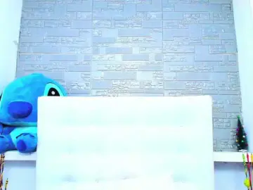 Bongacams Live Sex of NastyMilfer