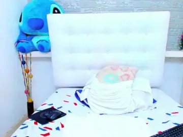 Bongacams Sex Cam of NastyMilfer